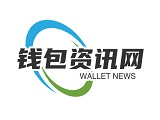 数字钱包困境：探讨TP钱包代币余额为零的多重因素